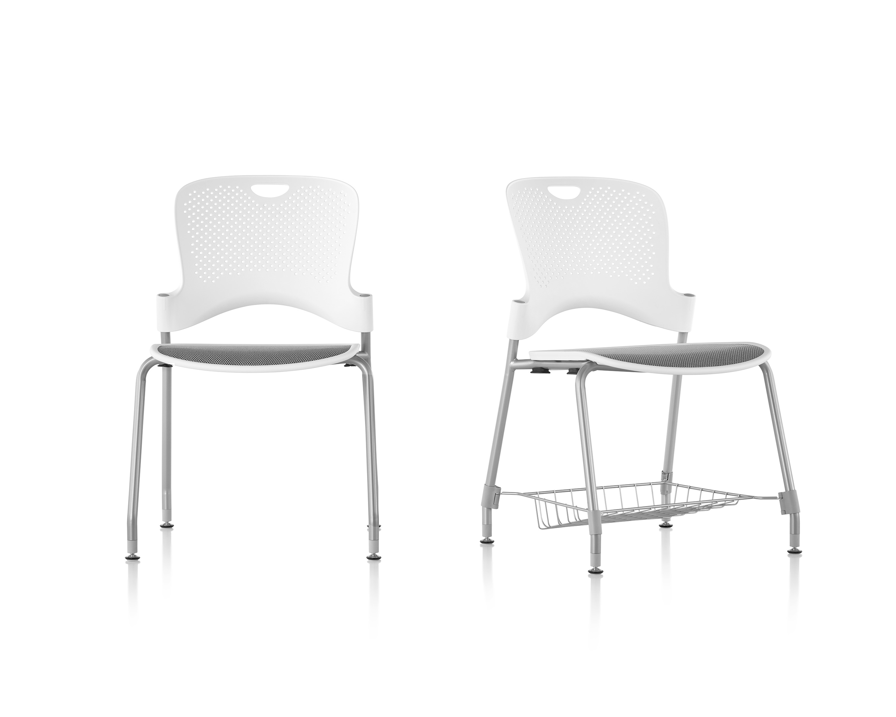 培训家具|布面培训椅|办公家具|华体会体育官方在线官网家具|卡珀折叠椅